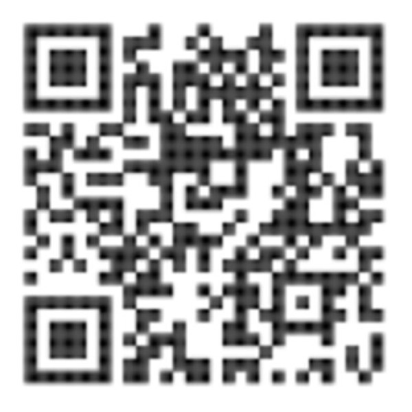 https://www.unashop.net/images/products/big/85733.jpg