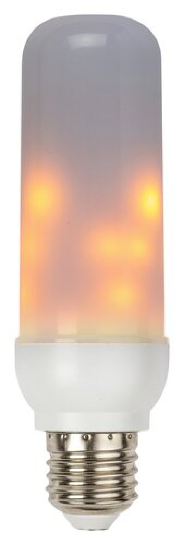 https://www.unashop.net/images/products/big/85745.jpg