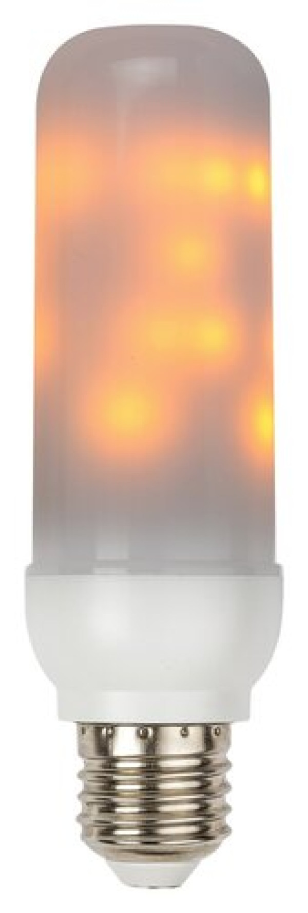 https://www.unashop.net/images/products/big/85746.jpg
