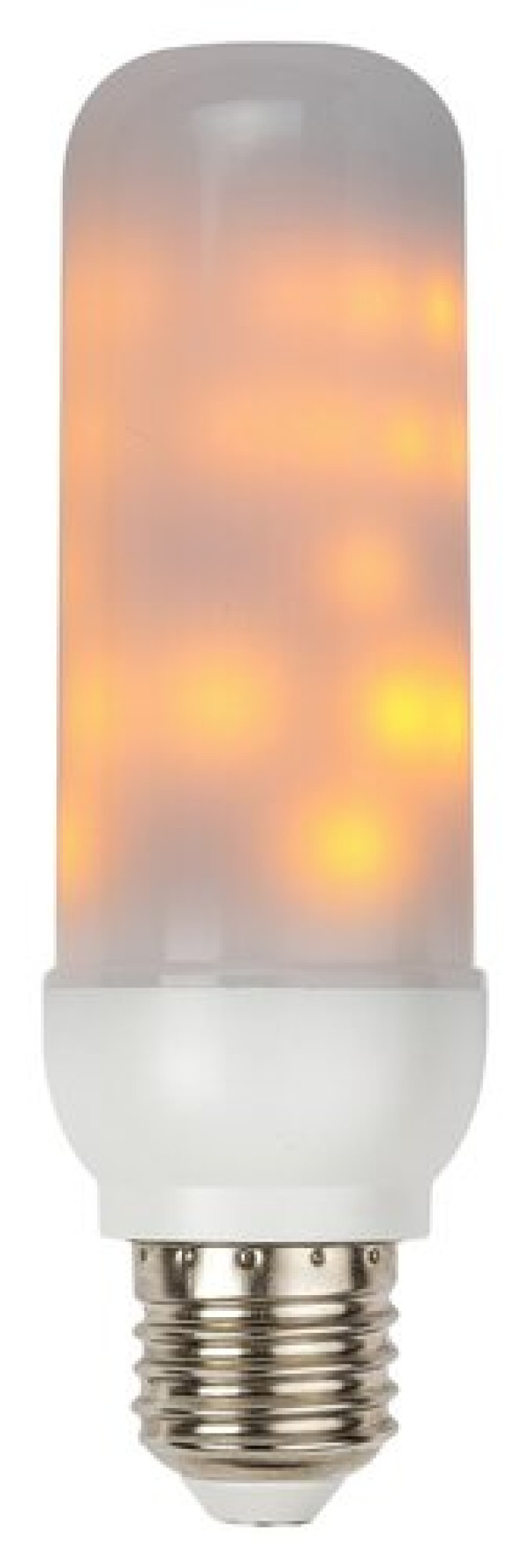 https://www.unashop.net/images/products/big/85748.jpg
