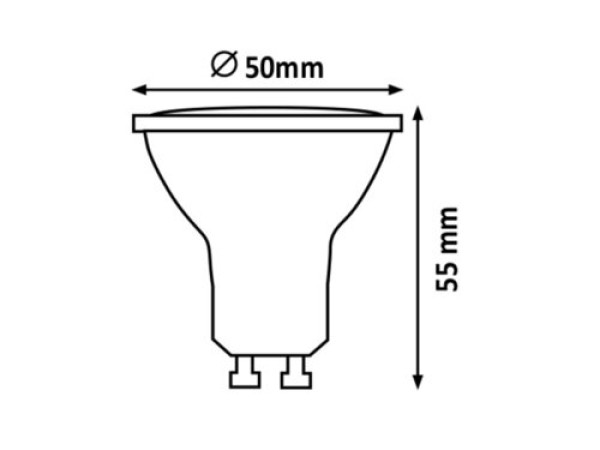 https://www.unashop.net/images/products/big/85750.jpg