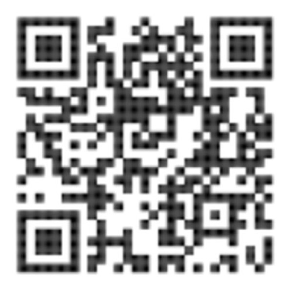 https://www.unashop.net/images/products/big/85757.jpg