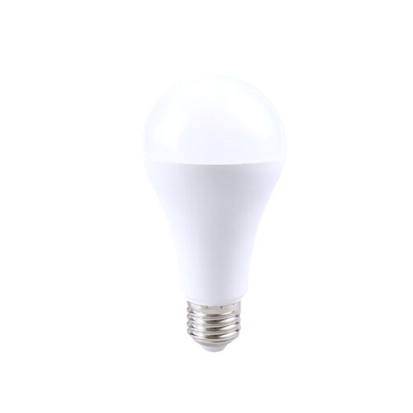 https://www.unashop.net/images/products/big/85760.jpg
