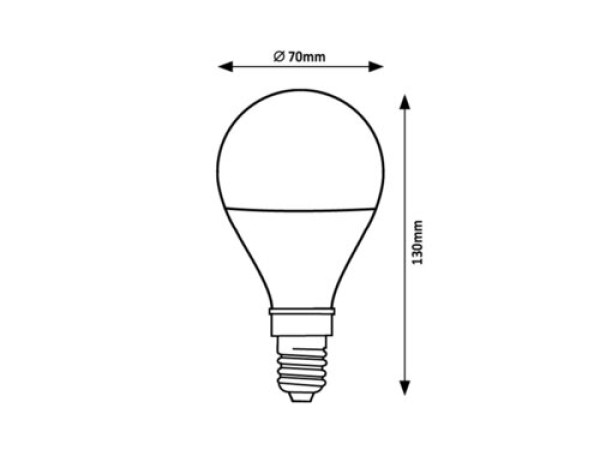 https://www.unashop.net/images/products/big/85762.jpg