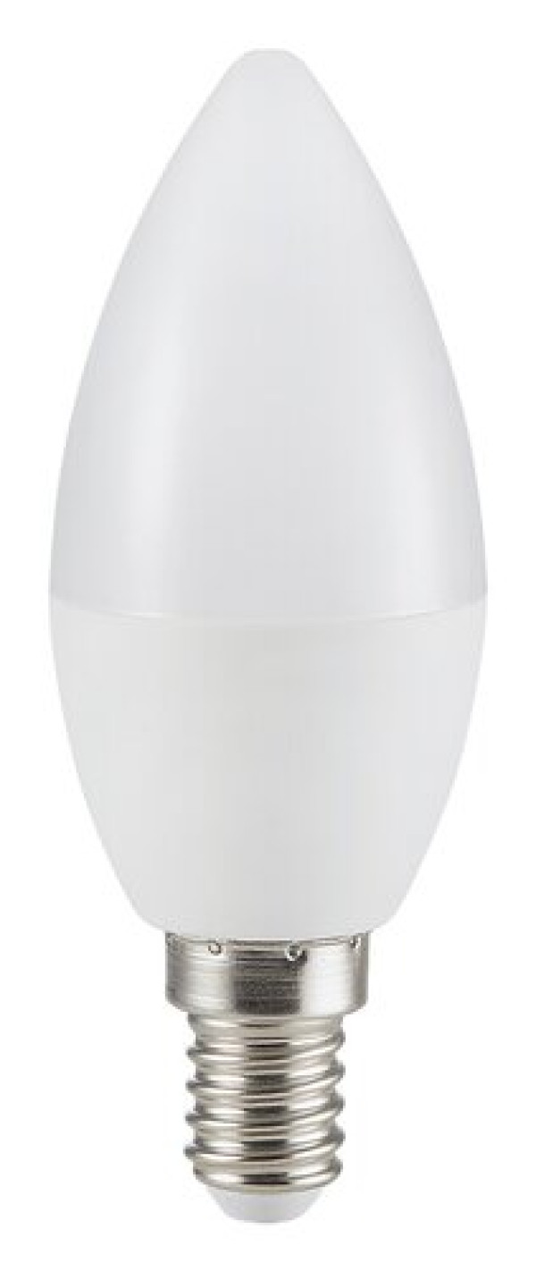 https://www.unashop.net/images/products/big/85764.jpg