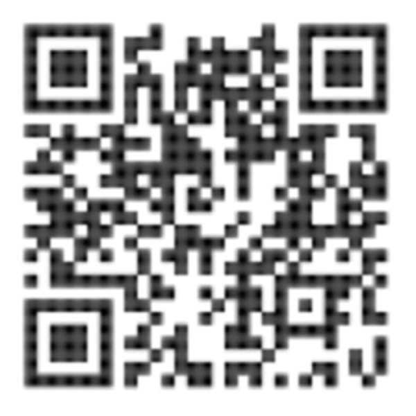 https://www.unashop.net/images/products/big/85768.jpg