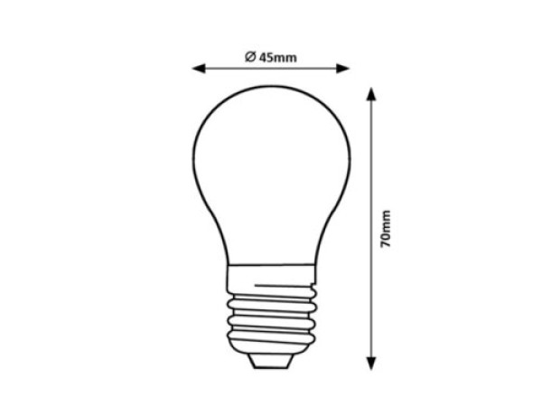 https://www.unashop.net/images/products/big/85773.jpg