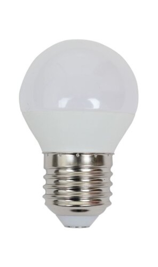 Rabalux SMD-LED LED sijalice ( 79198 )