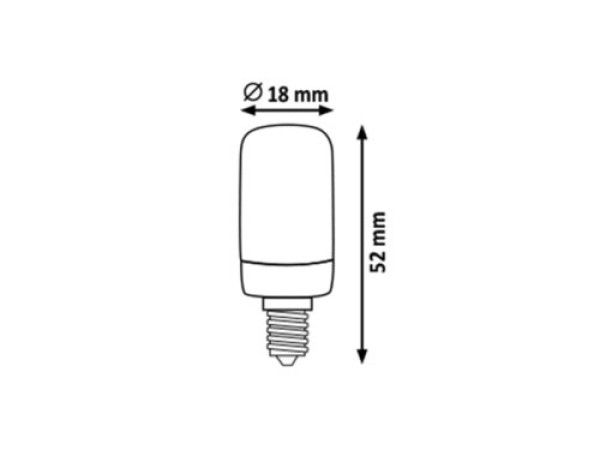https://www.unashop.net/images/products/big/85790.jpg