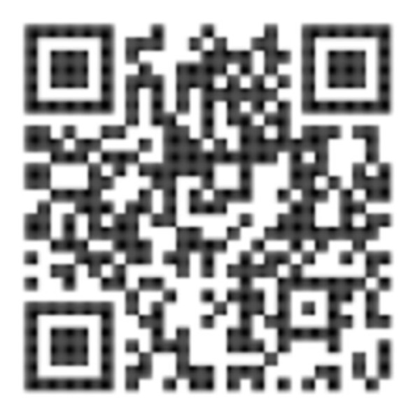 https://www.unashop.net/images/products/big/85798.jpg