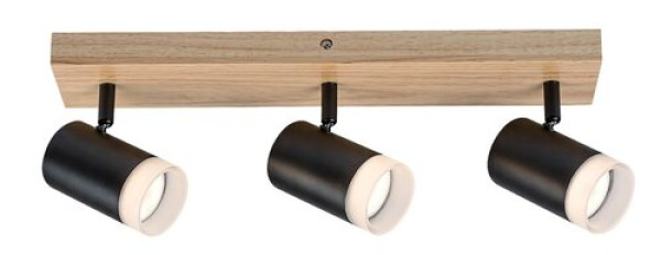 https://www.unashop.net/images/products/big/85803.jpg
