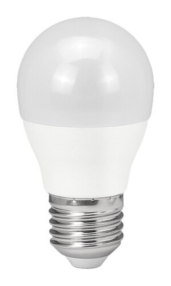 https://www.unashop.net/images/products/big/85827.jpg