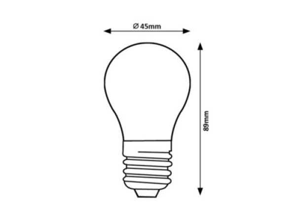 https://www.unashop.net/images/products/big/85831.jpg