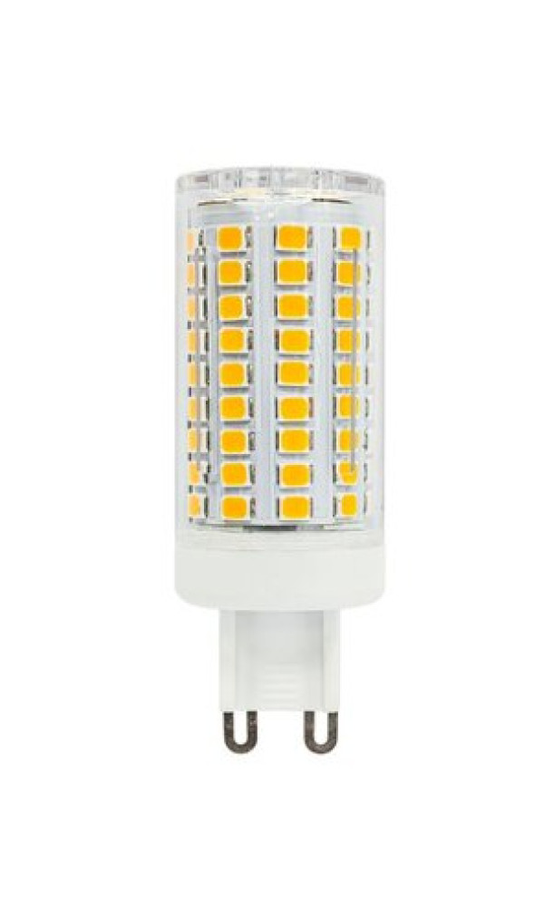 https://www.unashop.net/images/products/big/85835.jpg