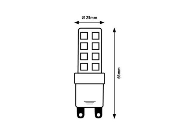https://www.unashop.net/images/products/big/85836.jpg