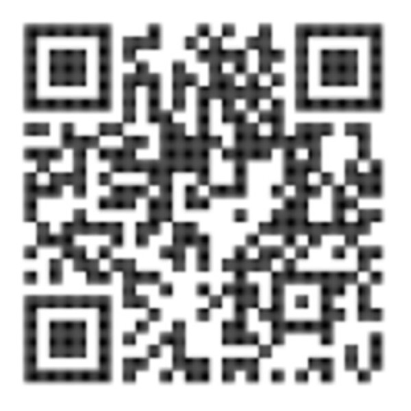 https://www.unashop.net/images/products/big/85839.jpg