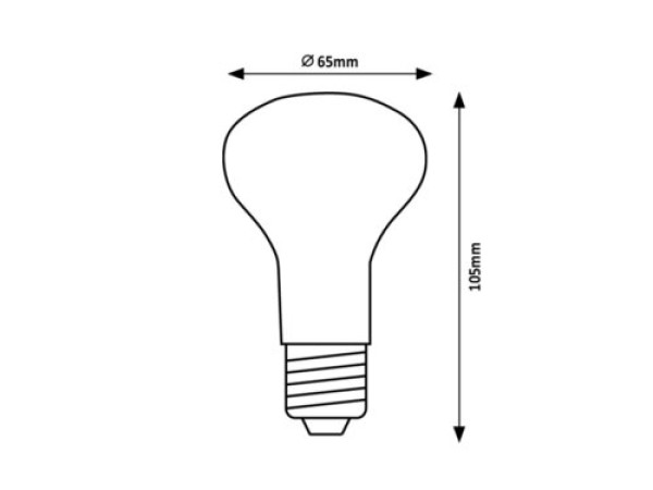 https://www.unashop.net/images/products/big/85845.jpg
