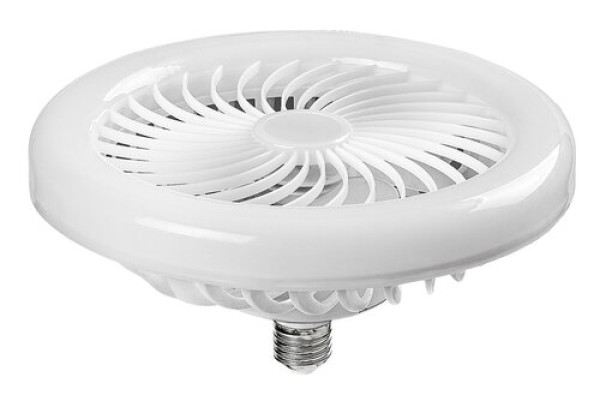 Rabalux SMD-LED LED sijalice ( 79231 )