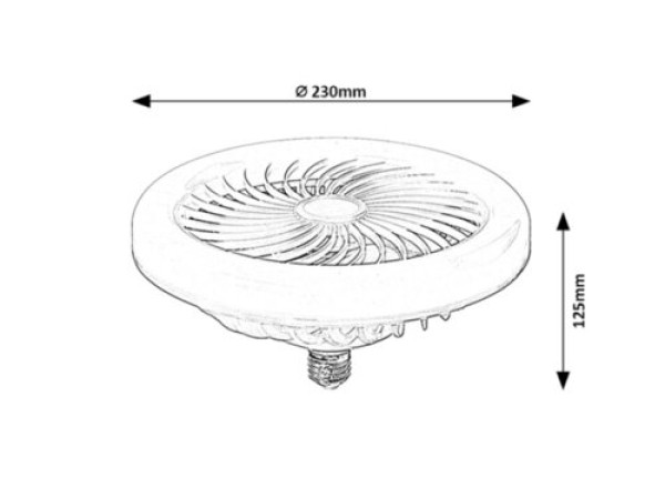 https://www.unashop.net/images/products/big/85866.jpg
