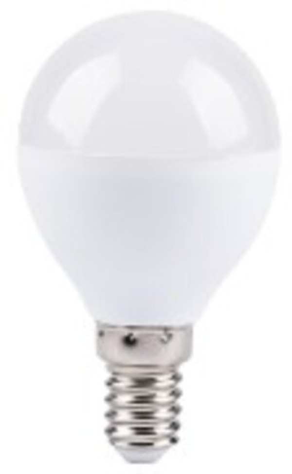 https://www.unashop.net/images/products/big/85873.jpg