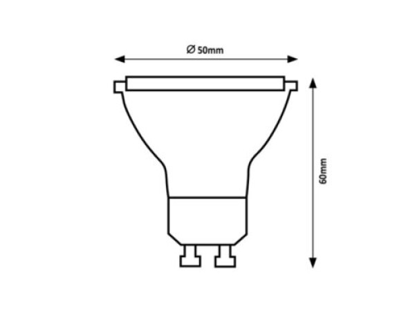 https://www.unashop.net/images/products/big/85882.jpg