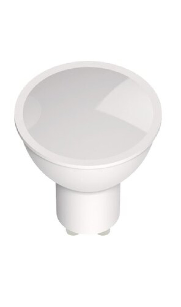 https://www.unashop.net/images/products/big/85883.jpg
