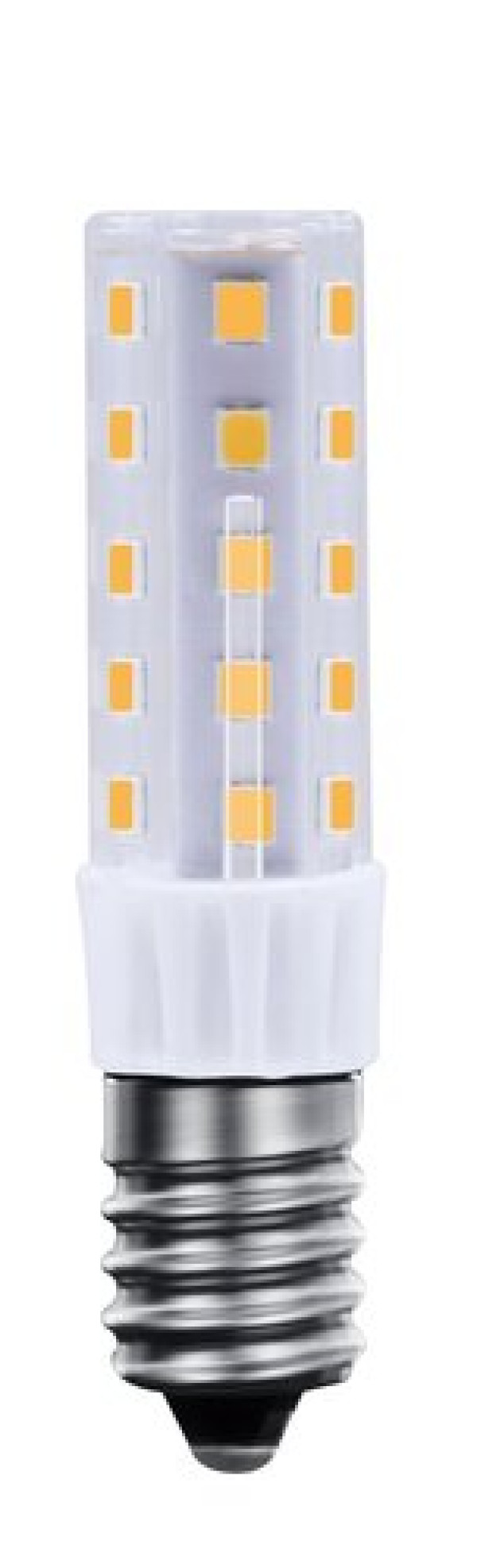 https://www.unashop.net/images/products/big/85889.jpg
