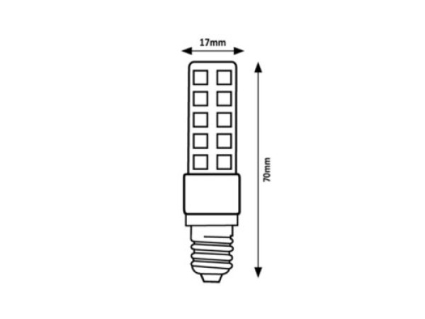 https://www.unashop.net/images/products/big/85890.jpg