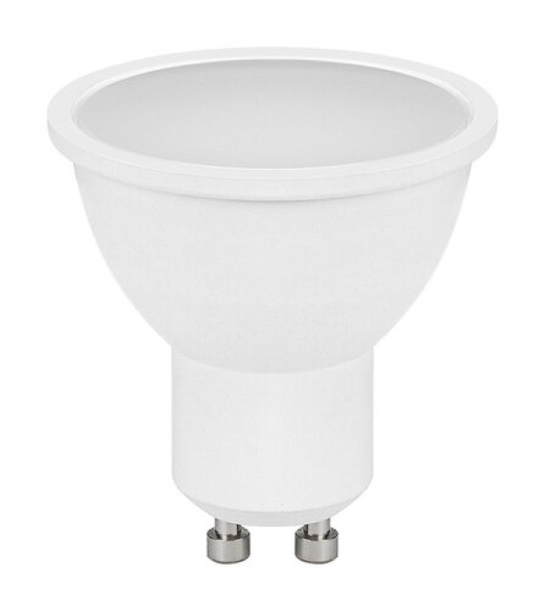 https://www.unashop.net/images/products/big/85892.jpg