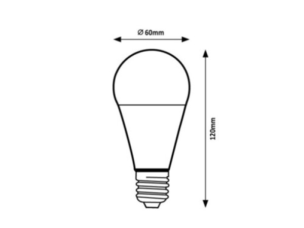 https://www.unashop.net/images/products/big/85904.jpg