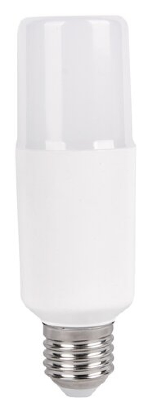 https://www.unashop.net/images/products/big/85911.jpg