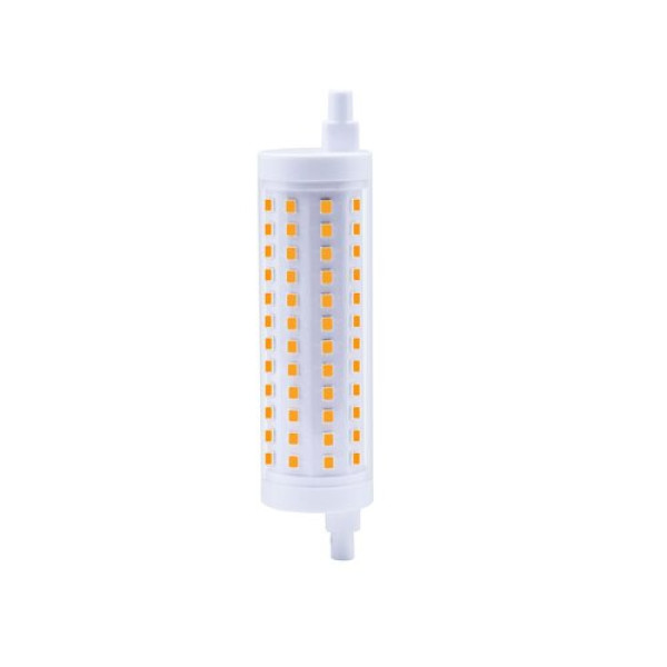 Rabalux SMD-LED LED sijalice ( 79098 )