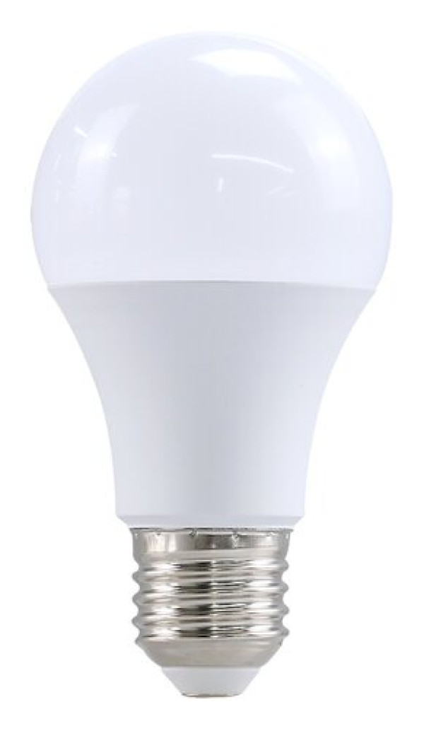 https://www.unashop.net/images/products/big/85916.jpg