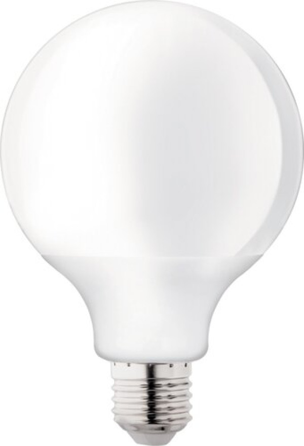 Rabalux SMD-LED LED sijalice ( 1577 )