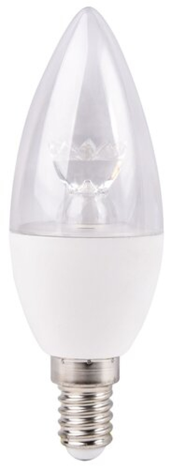 https://www.unashop.net/images/products/big/85930.jpg