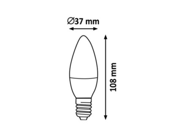 https://www.unashop.net/images/products/big/85934.jpg