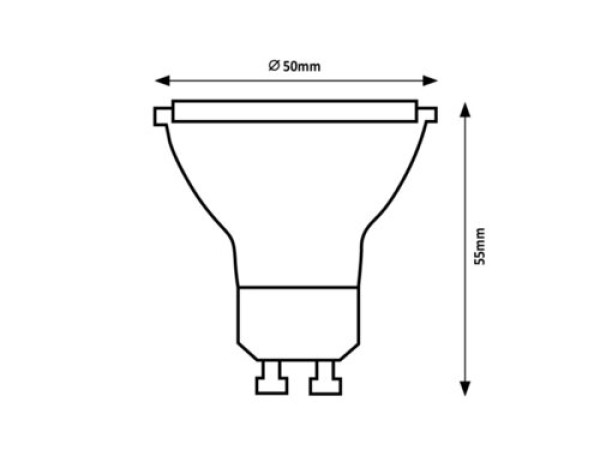 https://www.unashop.net/images/products/big/85941.jpg