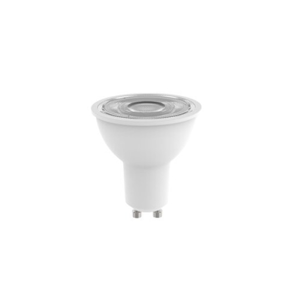 https://www.unashop.net/images/products/big/85943.jpg