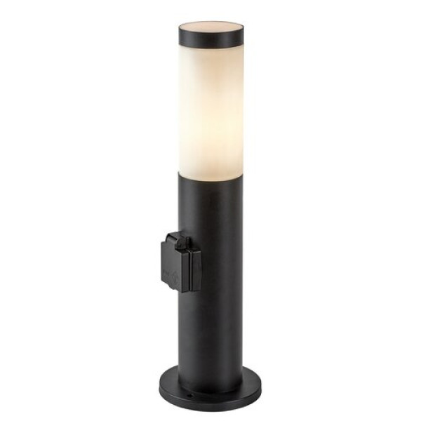 Rabalux Black torch Spoljna podna rasveta ( 77194 )