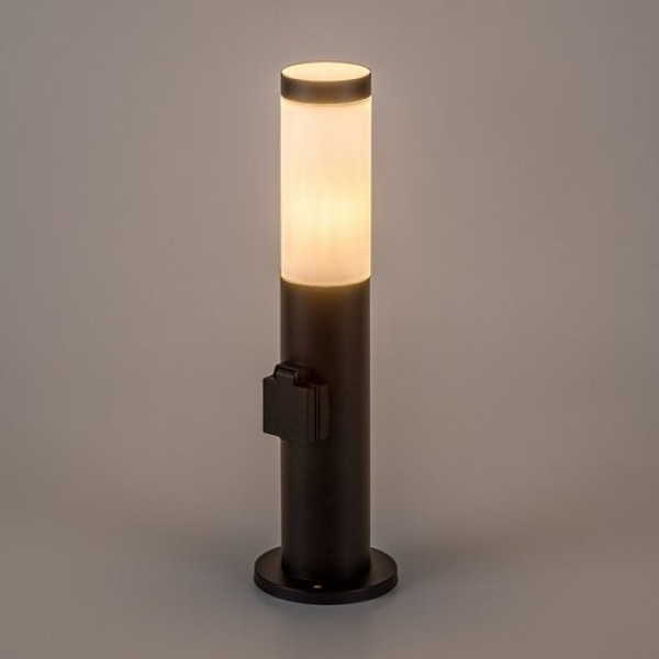 https://www.unashop.net/images/products/big/85951.jpg