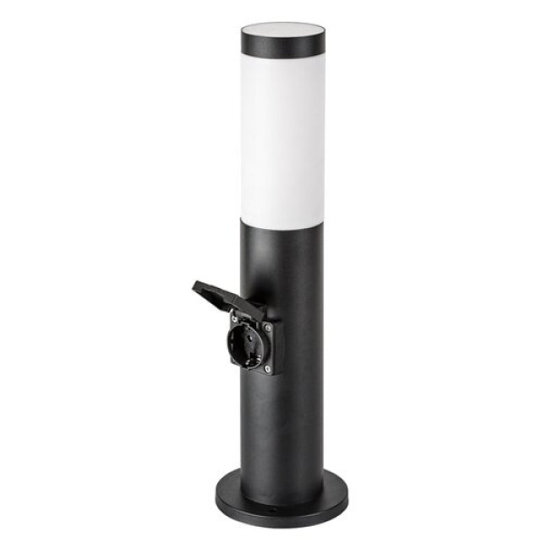 https://www.unashop.net/images/products/big/85952.jpg