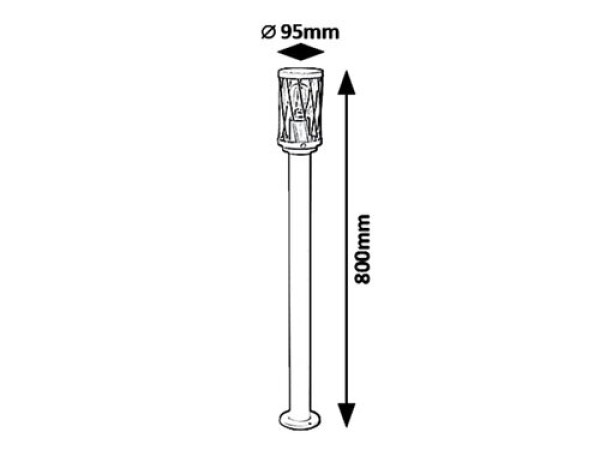 https://www.unashop.net/images/products/big/85967.jpg