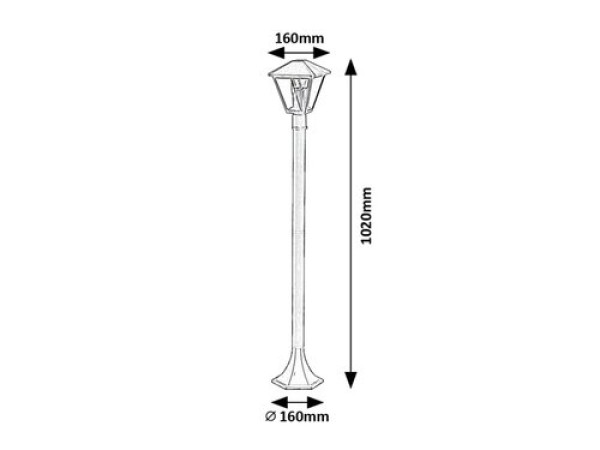 https://www.unashop.net/images/products/big/85974.jpg