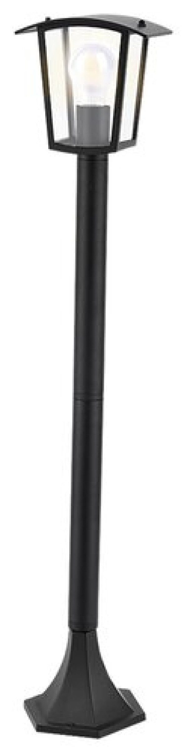 https://www.unashop.net/images/products/big/85976.jpg