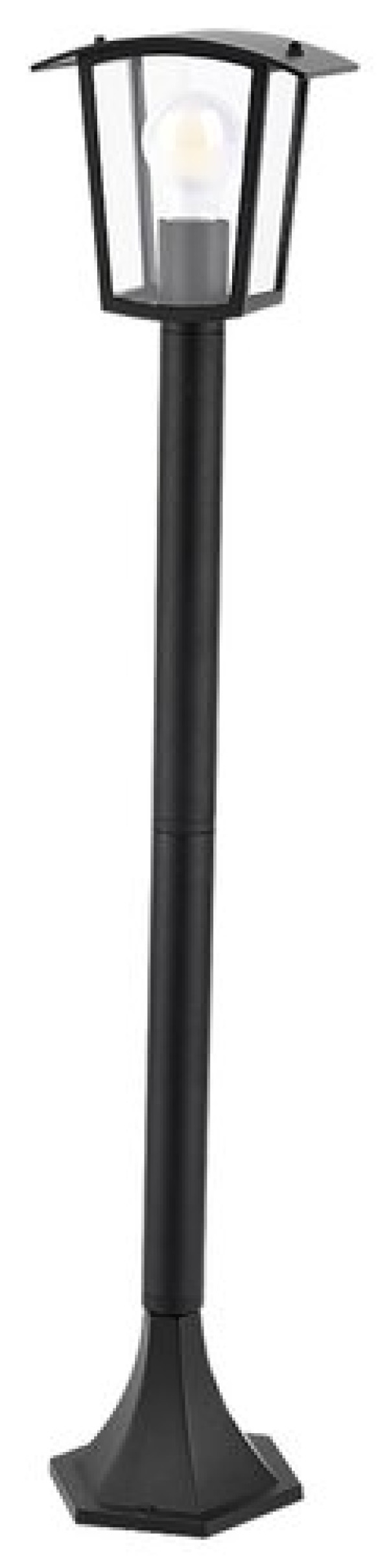 https://www.unashop.net/images/products/big/85977.jpg