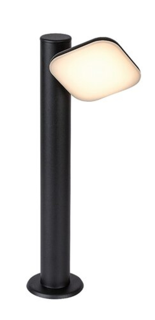 https://www.unashop.net/images/products/big/85992.jpg
