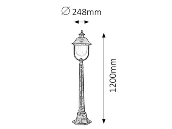 https://www.unashop.net/images/products/big/85995.jpg