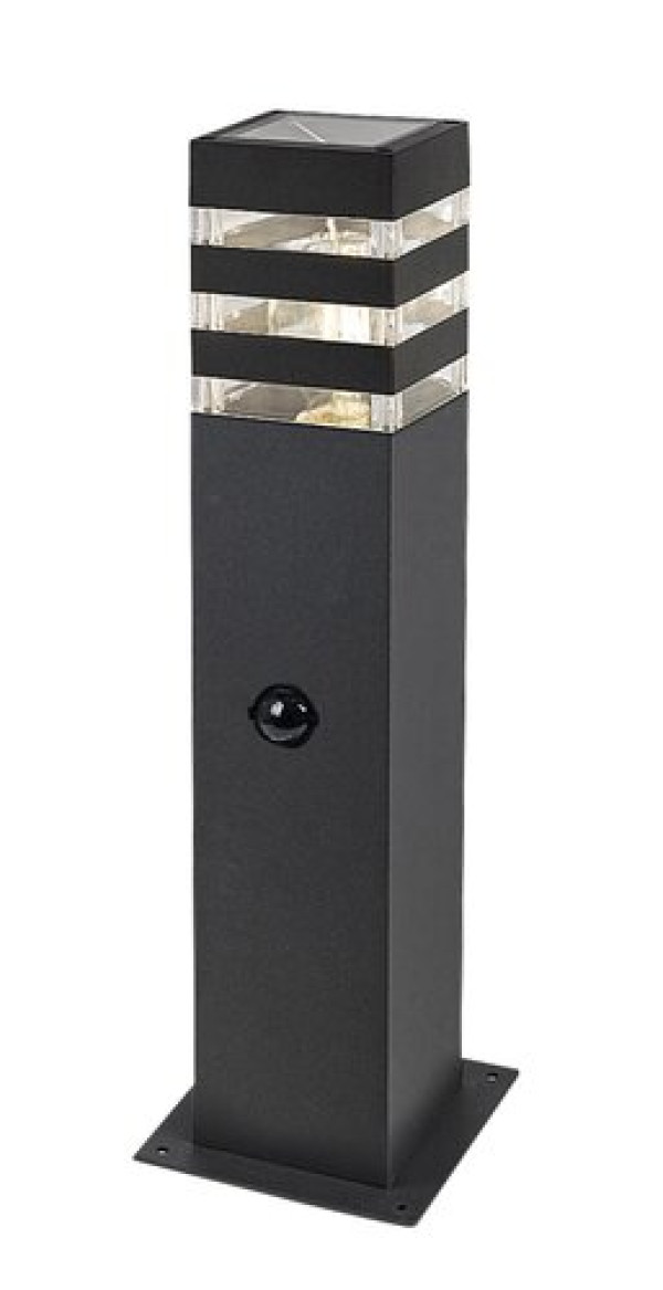https://www.unashop.net/images/products/big/86000.jpg