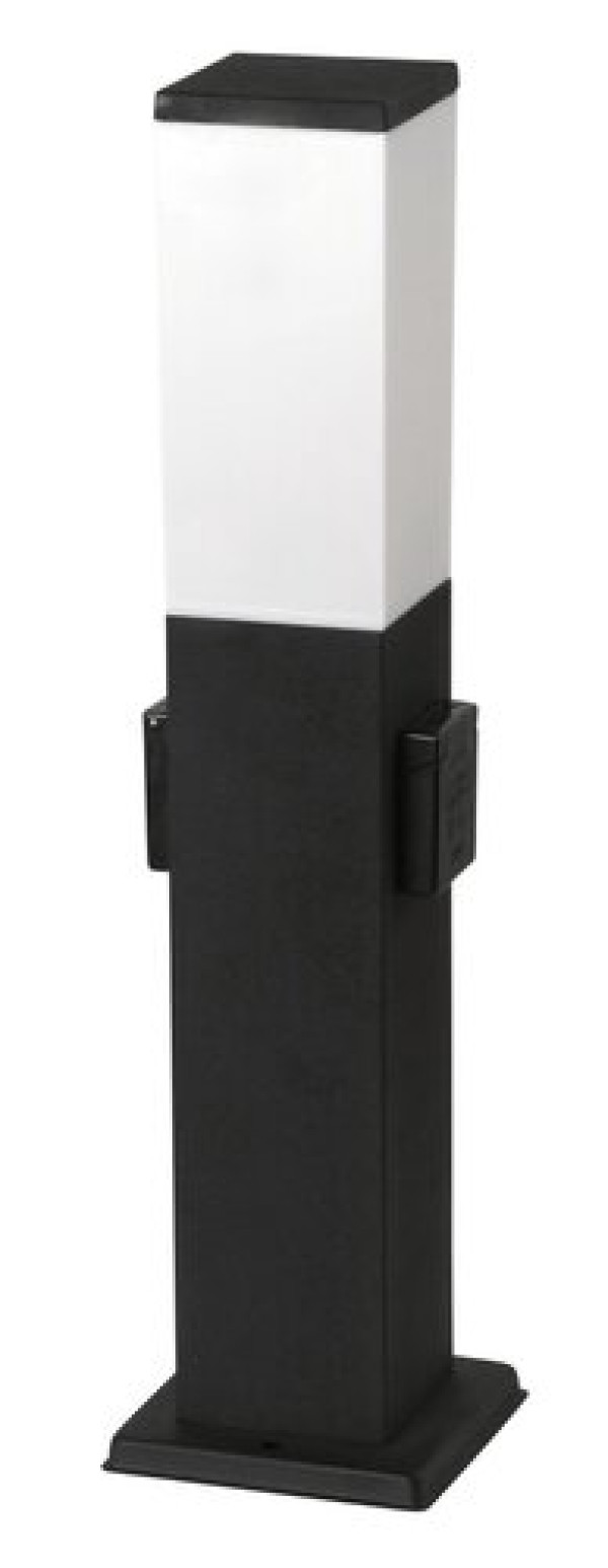 Rabalux Bonn Spoljna podna rasveta ( 8339 )