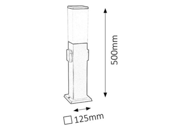 https://www.unashop.net/images/products/big/86003.jpg